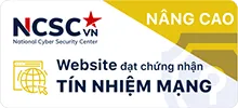 mb88 chứng nhận