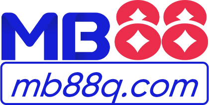 MB88